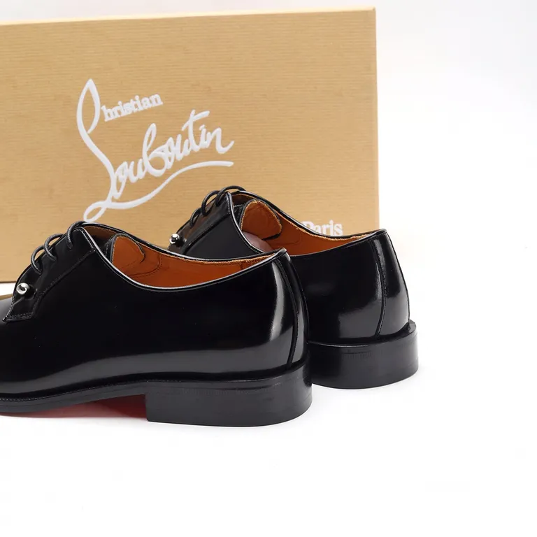 Christian Louboutin Shoe 